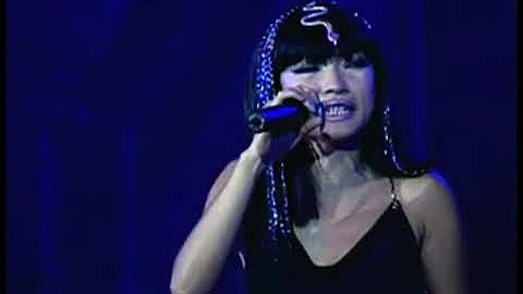 Ta Chng Cn Ai - Phng Thanh (LSX 2000)