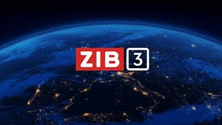 ZIB 3 | ORF1 | 28.02.2023