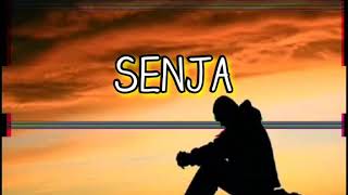 Aldo polpoke   SENJA ( cover by acomtalamburang )