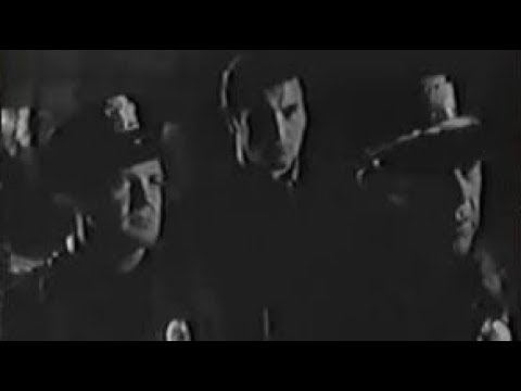 rock-hudson---"-one-way-street-"---film-noir---1950