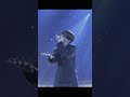 ビブラート奏でてるきょも #SixTONES #Lifetime #京本大我