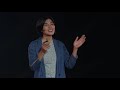 发现寻常生活中的不寻常 Discover the extraordinary in ordinary life | Candy Yang 杨雁清 | TEDxGuangzhou