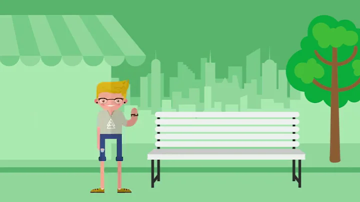 Notes Receivable and Interest