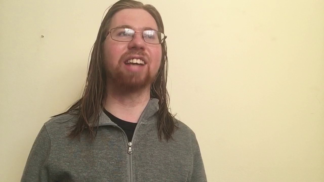 Teiresias’ Prophecy (from Oedipus Rex)