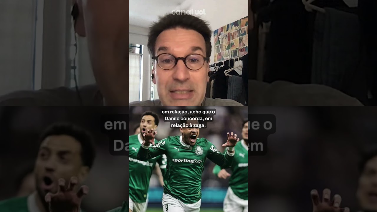 TIMES REFORÇARAM SEUS ELENCOS NA JANELA BRASILEIRA DE TRANSFERÊNCIA! QUEM CONTRATOU MELHOR?