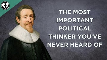 Hugo Grotius