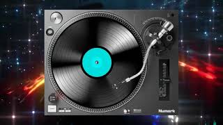 One -U2 ( deep day remix) BY DJ CHUECO