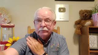 Life is Like..... by Grandpa Reads the Comics 11,026 views 11 days ago 1 minute, 51 seconds