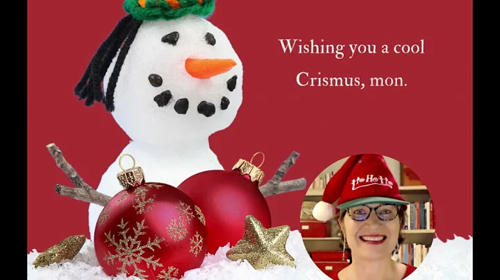 Open Up Coaching Merry Christmas (2)