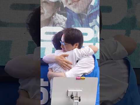 여러분, 북구의 하정우를 부탁드립니다 🙏