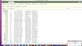 catergorize email gw screenshot 4