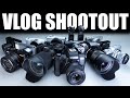 Best Vlog Cameras Epic Comparison Surprising Results