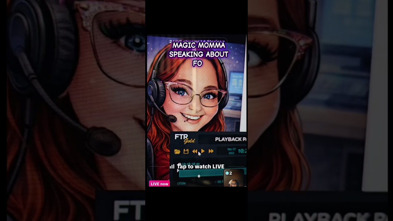 Jessica Hessler and FOcourt proceedings