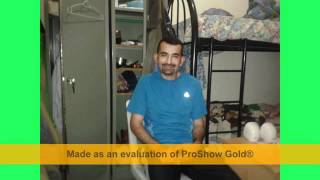 hasan pekemen (her ana dogurmaz boyle aslan)