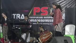 Download lagu Waru doyong banyumasan nyamleng tenan