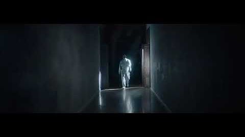 JONY-Пустота (премьера клипа)