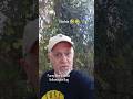 Funny Story about Driving a 1964 Volkswagen Bug. Herbie. The Swamp Joker. Subscribe and Like.