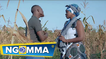 Dossa ft Neyba - Shida Zangu (Official Video)