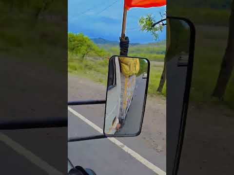 #youtube #truck #travel #viralvideo