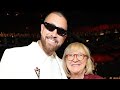 The Truth About Travis Kelce&#39;s Relationship With His Mom
