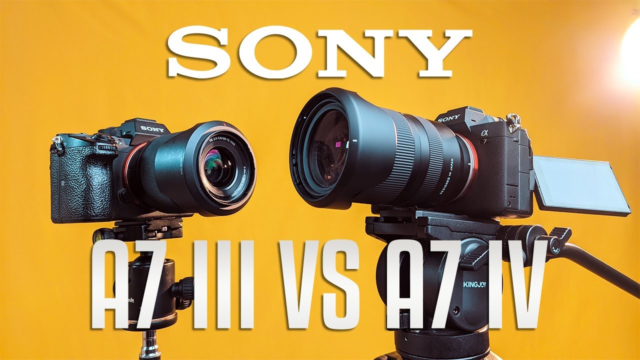 sony-a7-iii-vs-a7-iv-the-differences-that-matter-youtube