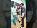 wait for duty 🤣 #comedy #trending #funny #viral #viralvideo #trend #fun #foryou #dkfuncity #youtube