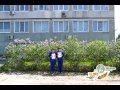 Поздравление ЗГМ с днём города Дзержинска (85 лет) ролик