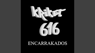 Encarrakados