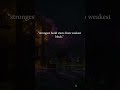 Minecraft quote | blocksmith | #minecraft |