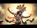 ಸಿಂಹ ರೂಪ ನಾದ ಶ್ರೀ ಹರಿ.. ಕನ್ನಡ ಭಕ್ತಿಗೀತೆ Lord Vishnu kannada devotional song