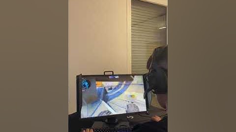 Cs Go Lags Input Lag weird Mouse