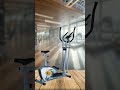 Fitness emporium  best treadmill for home use  apollo treadmill  review 2022