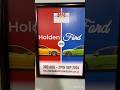 Holden V Ford #classic #car #automobile #carlover #gt #ss #gtr #phase #australia #musclecar #foryou