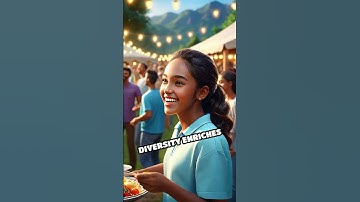 Unlocking Identity Through Dialects