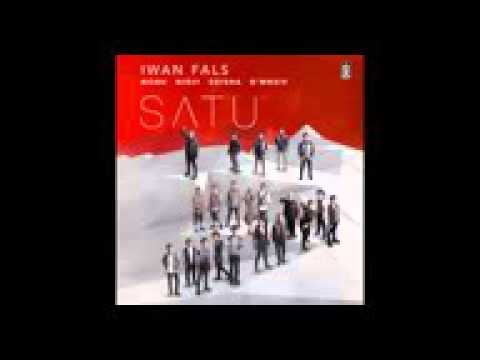 NOAH Feat Iwan Fals - Para Penerka