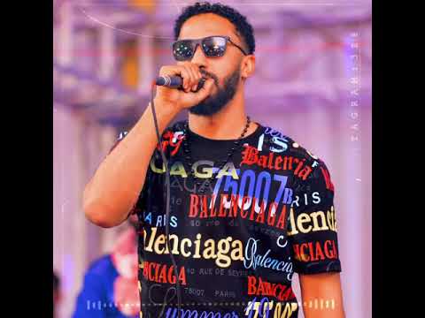 احمد الصادق ظبية الفرقان حالة واتس اب سودانيه 3zeim عظيم