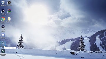 How to Download, Install, Setup Teamspeak 3 Server!