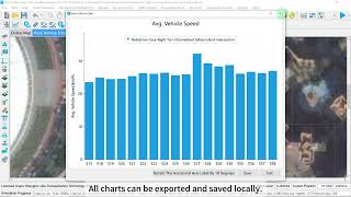 20.2-Detector Data Output & Visualization