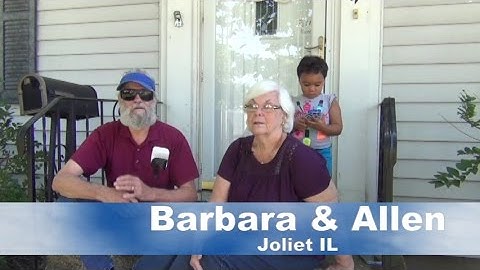 Innovative Home Concepts Review Gutter Guards Joliet IL Yelp