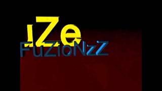Xconfuze New Intro By Me Xd