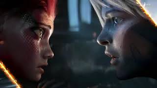 Ready Player One  Movies In English Hollywood Movie 