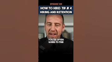Unlocking Employee Retention