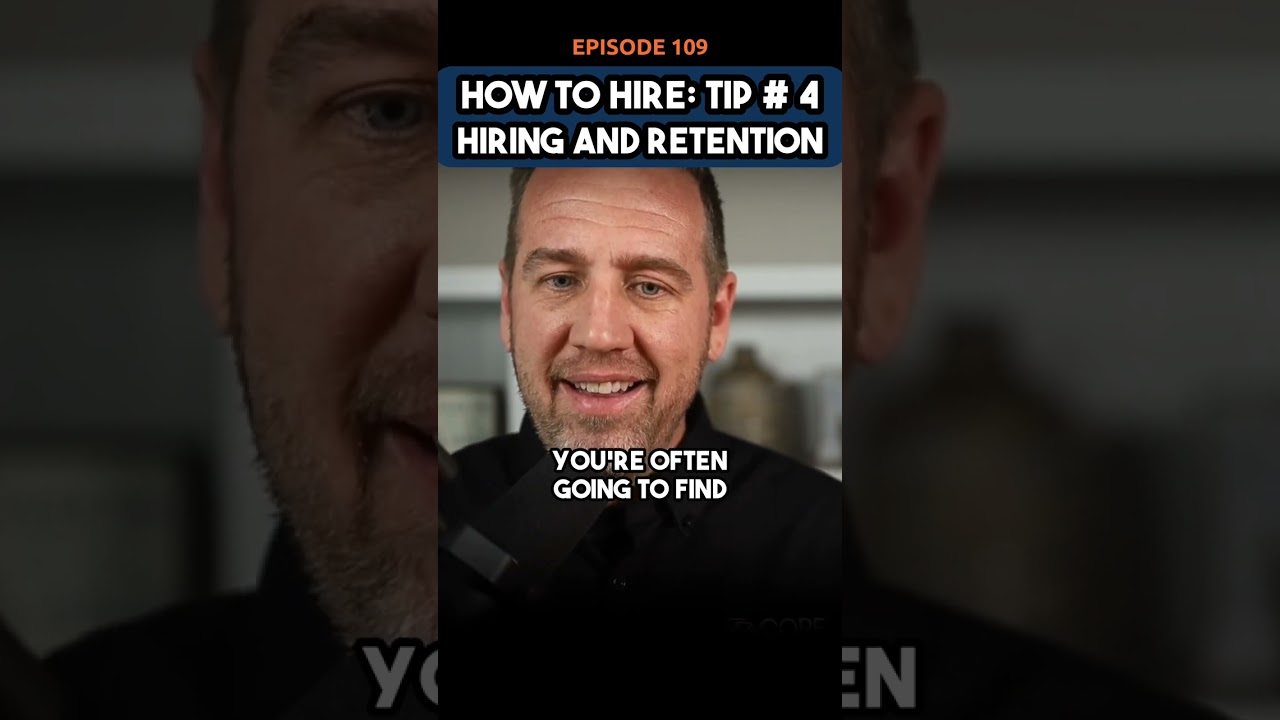 Unlocking Employee Retention