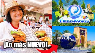 ¡ACTUALIZACIONES UNIVERSAL ORLANDO! VERANO 2024 (TIPS/CONSEJOS)