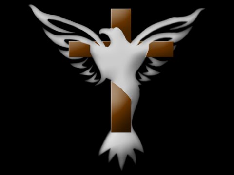 2016-0710 AM For This Cause I Will Bow My Knees - Bro. Mark Castillo