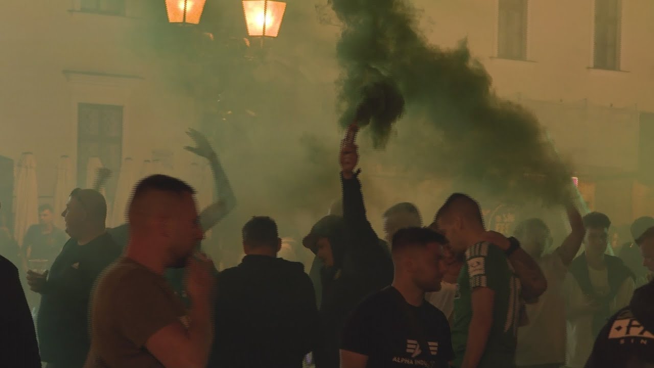 9 év után újra NB1-es az ETO!