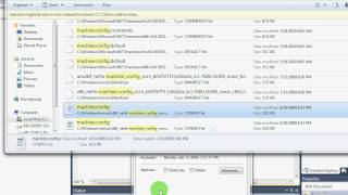 20_ch19_Changing_Password_Requirements.avi