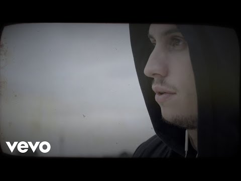 Youtube: Vin’s – Road To Sophia (EPK)