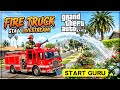 GTA V Mod live stream start guru
