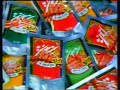 モランボン ジャン 1982年 CM モランボン ジャン 1982年 CM